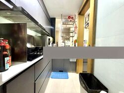 River Isles (D19), Condominium #501226941